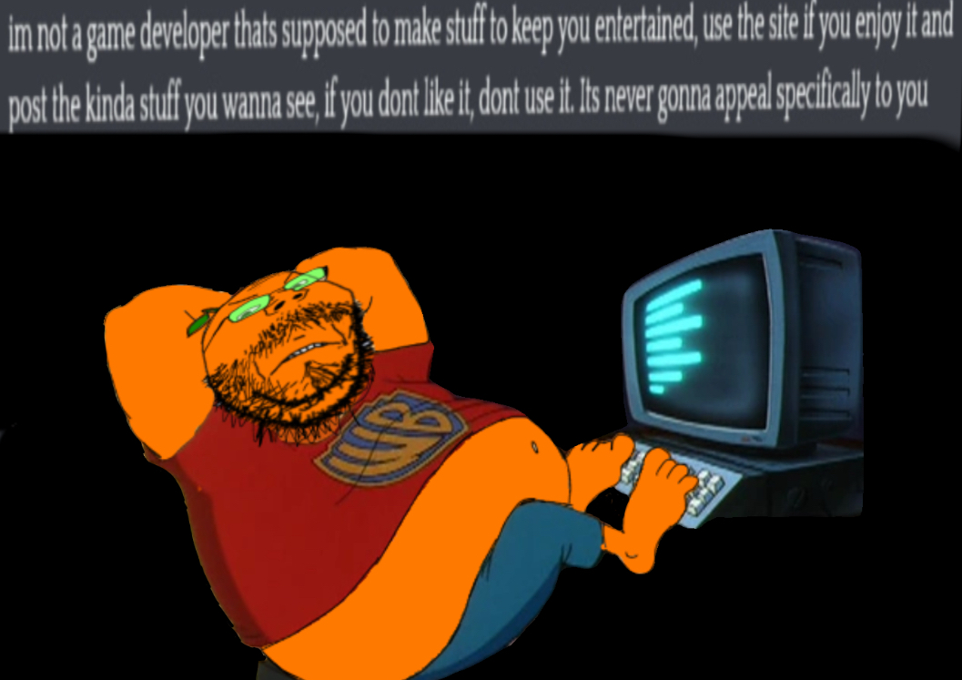 94015_-_SoyBooru.jpg