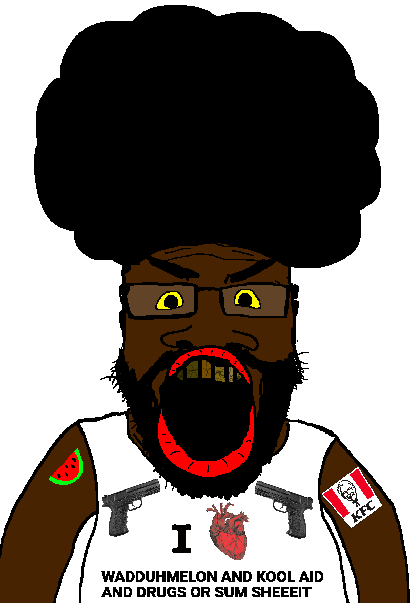 94129 - SoyBooru.png