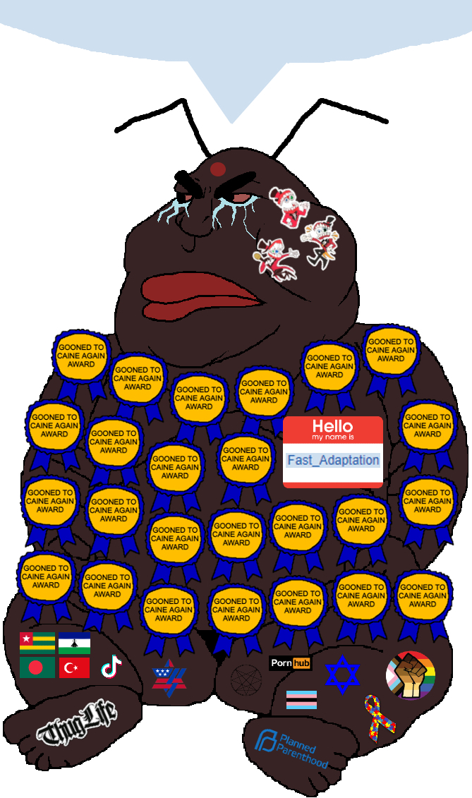 94327 - SoyBooru.jpg