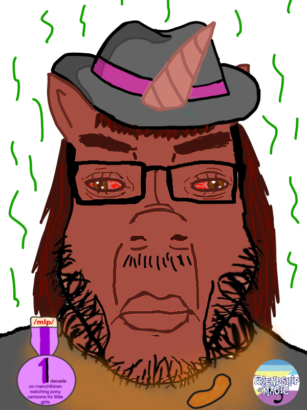 94354_-_SoyBooru.png