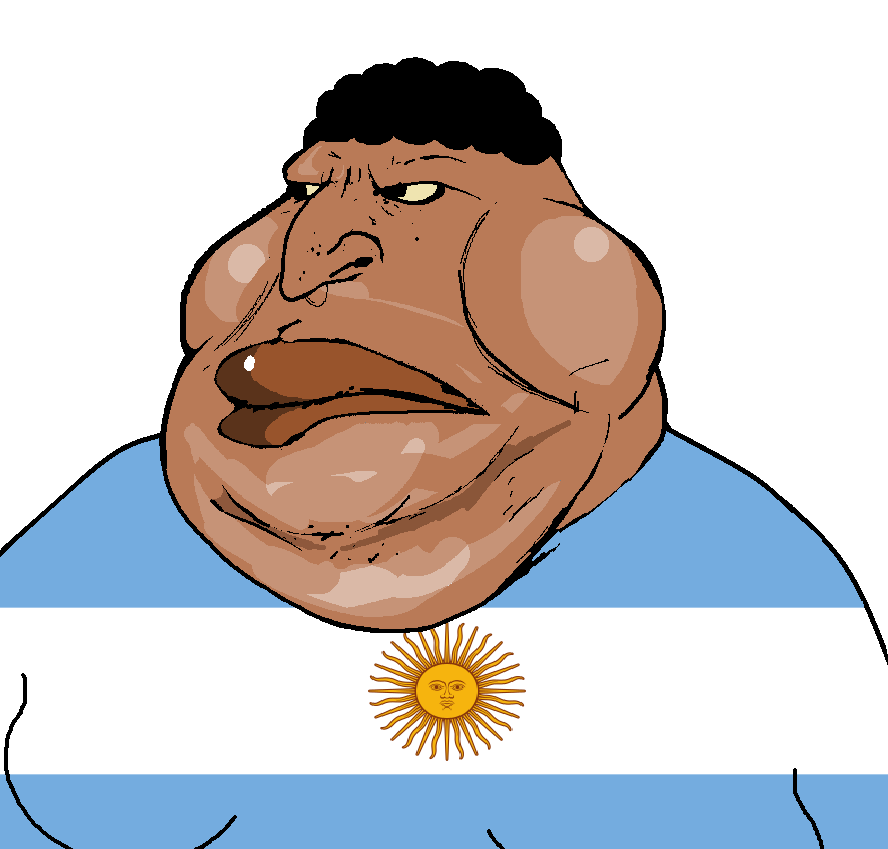94481 - SoyBooru.png
