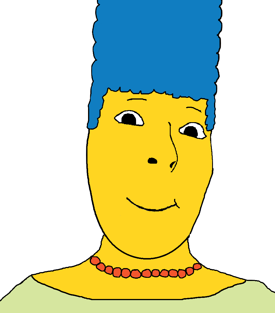 94575 - SoyBooru.png