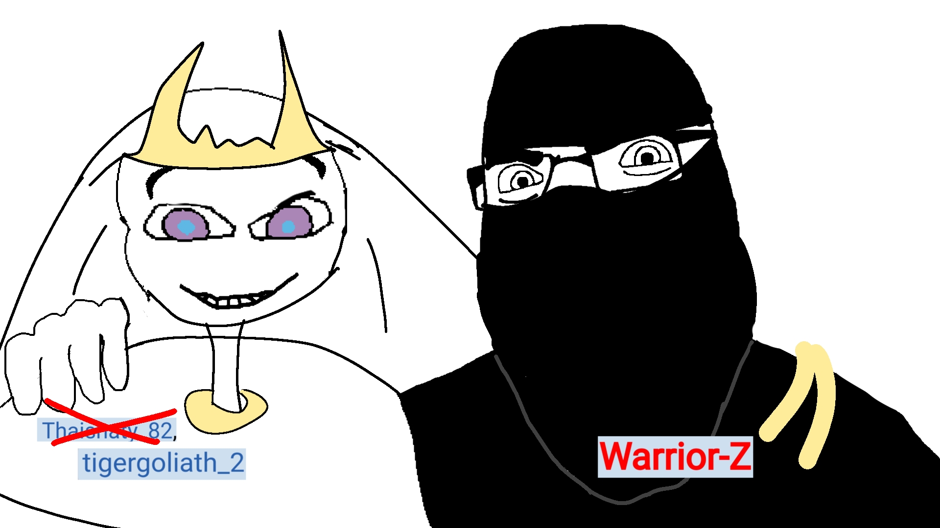 94585_-_SoyBooru.jpg