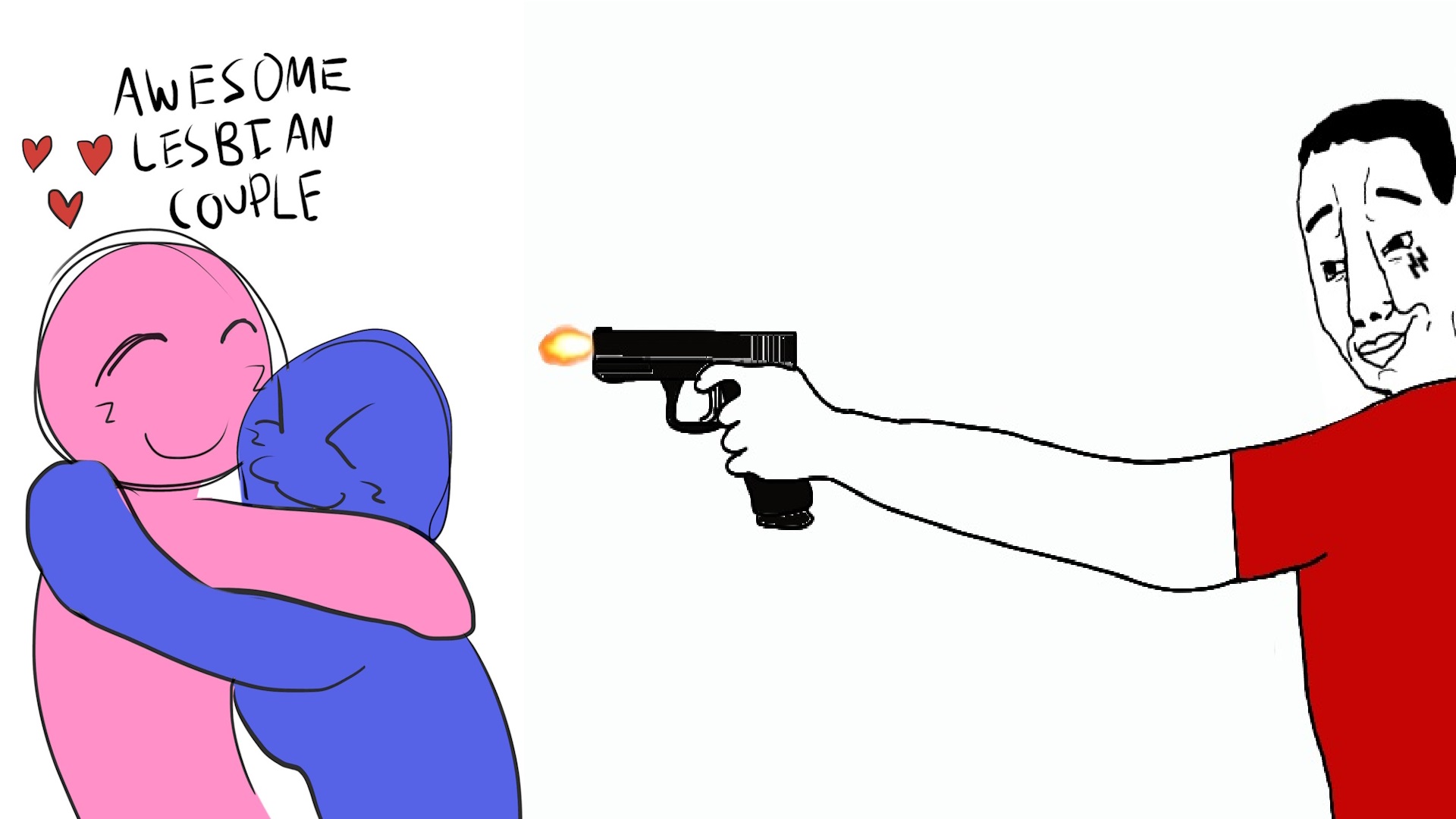 94637 - SoyBooru.jpg
