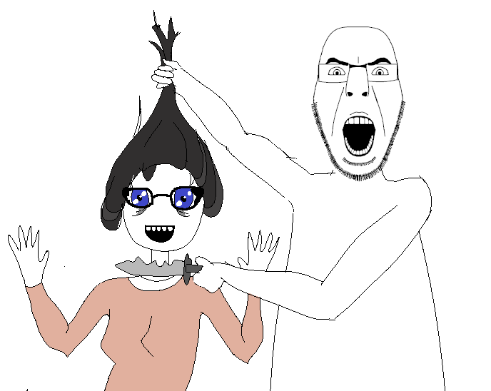 94789_-_SoyBooru.gif