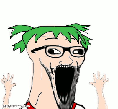 948 - SoyBooru.gif
