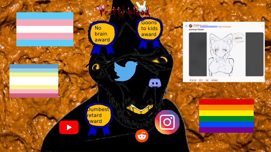 94842 - SoyBooru.png