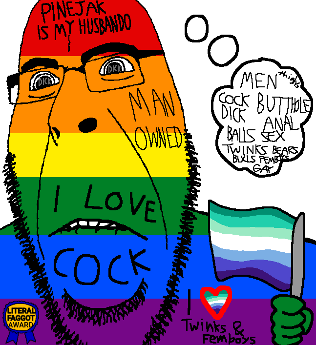 94888 - SoyBooru.png
