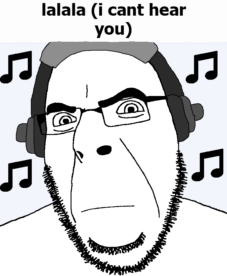 94901 - SoyBooru.jpg