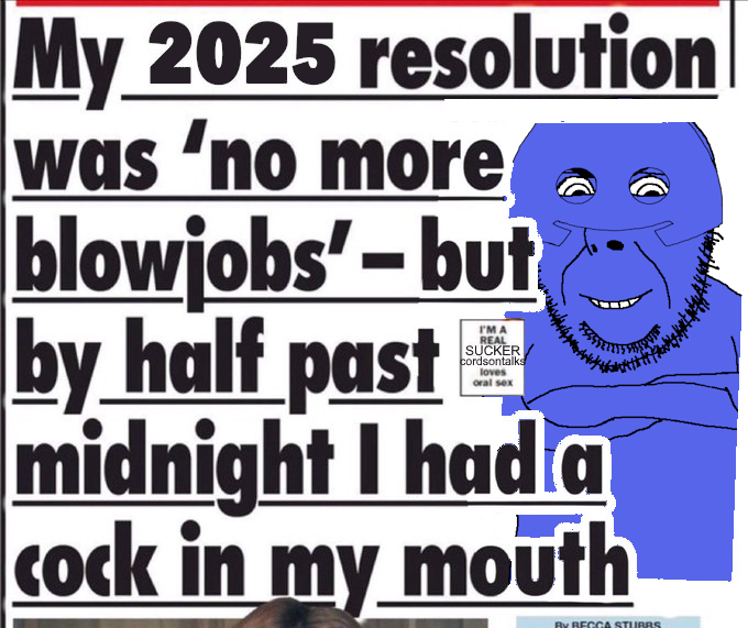 94923 - SoyBooru.png