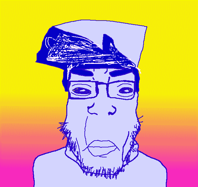 95092 - SoyBooru.gif