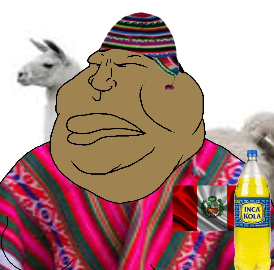 95105 - SoyBooru.jpg