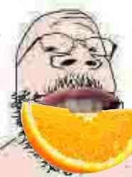95159 - SoyBooru.png