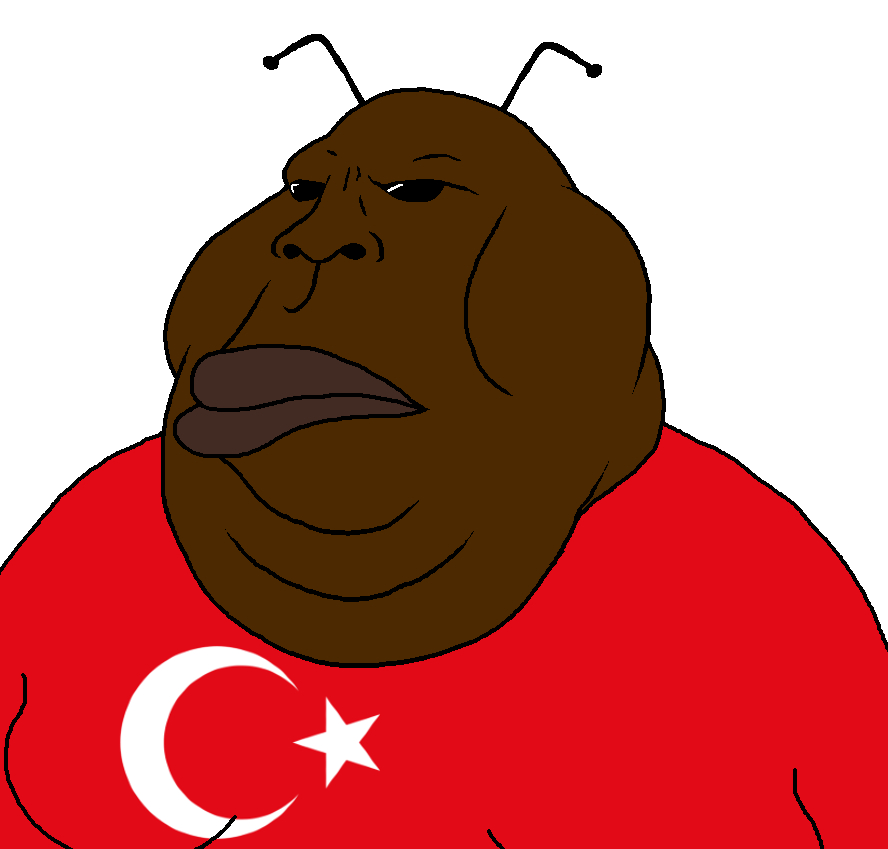 95203 - SoyBooru.png