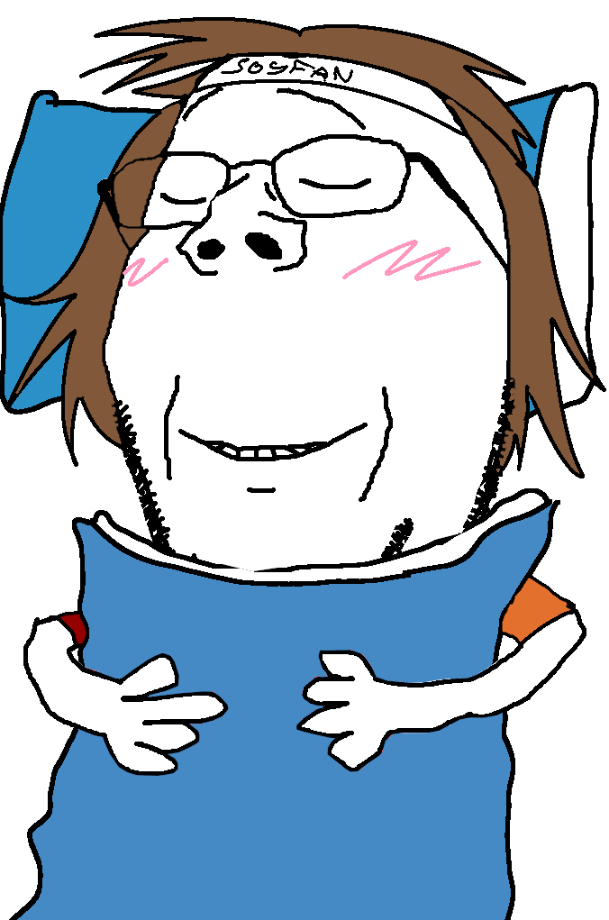 95222 - SoyBooru.png
