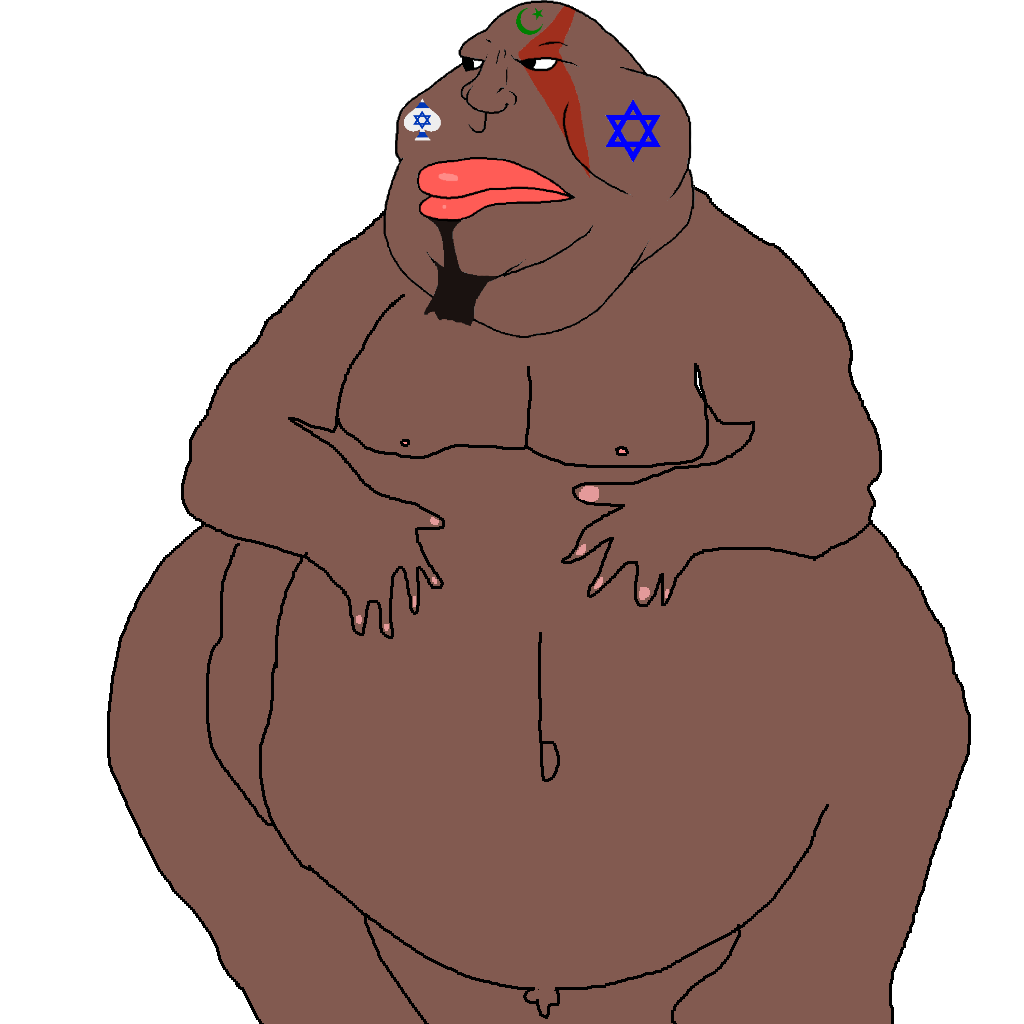 95322 - SoyBooru.png