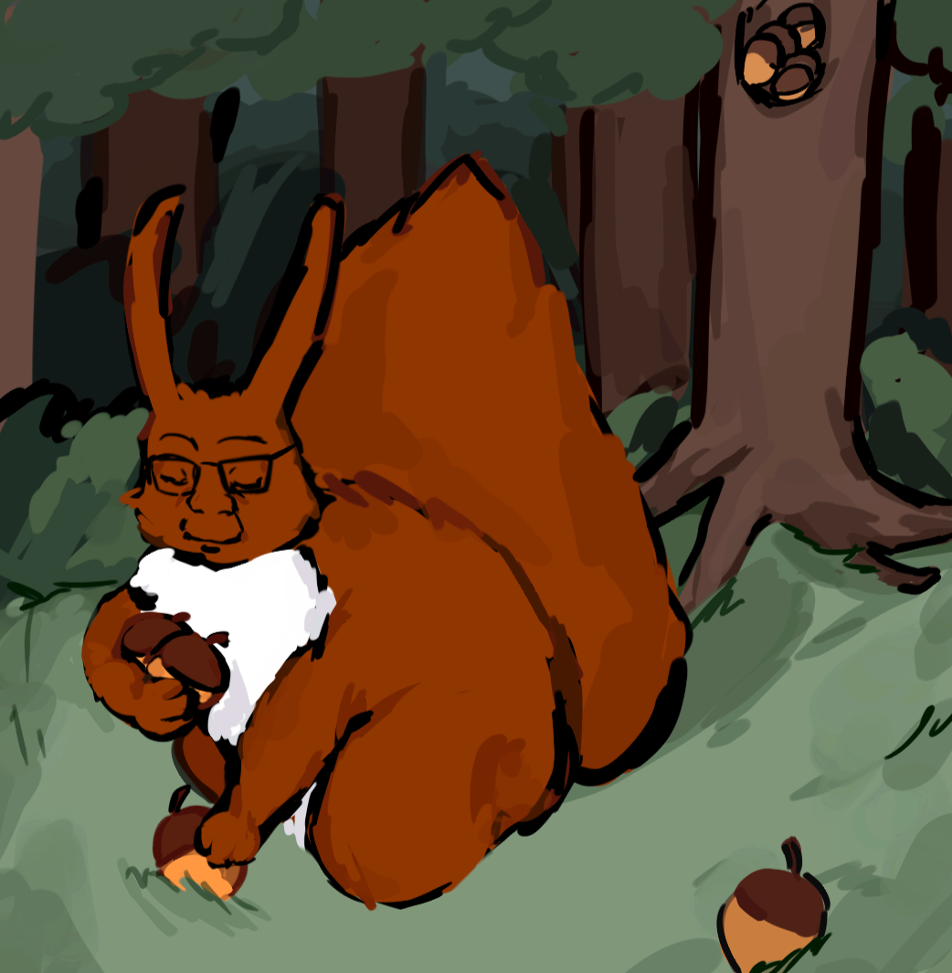 95550 - SoyBooru.png