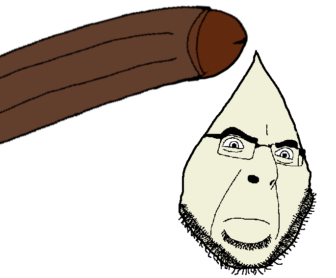 9561 - SoyBooru.png