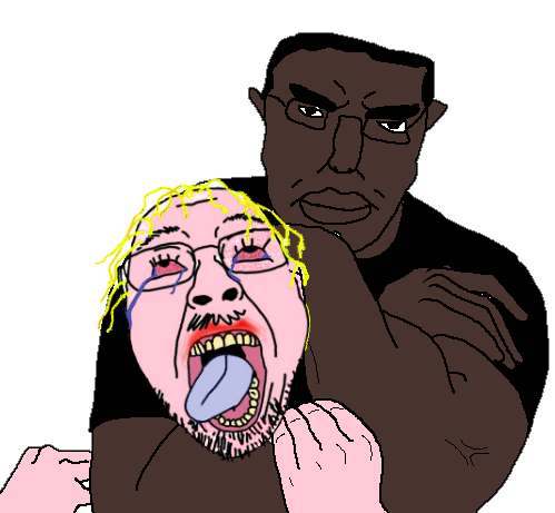 9566.png