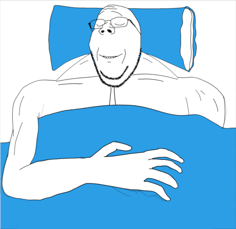9567 - SoyBooru.gif