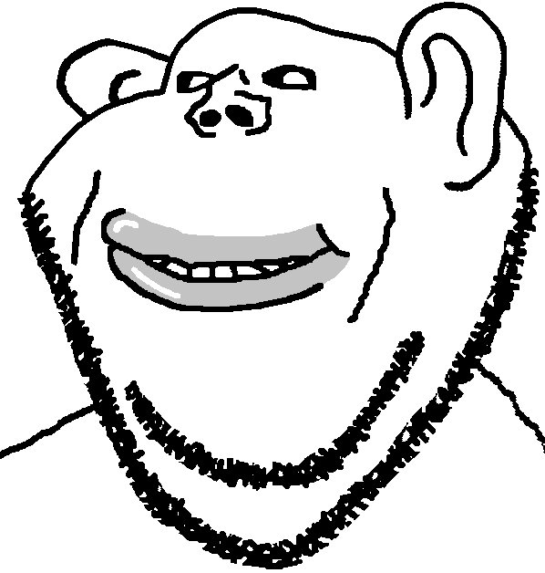 95772 - SoyBooru.png