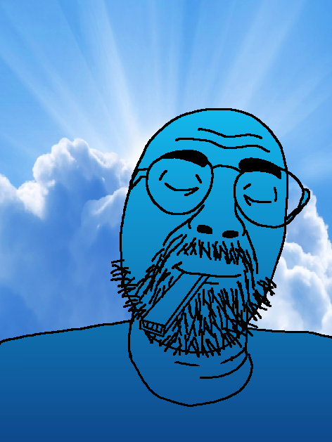 95896 - SoyBooru.png