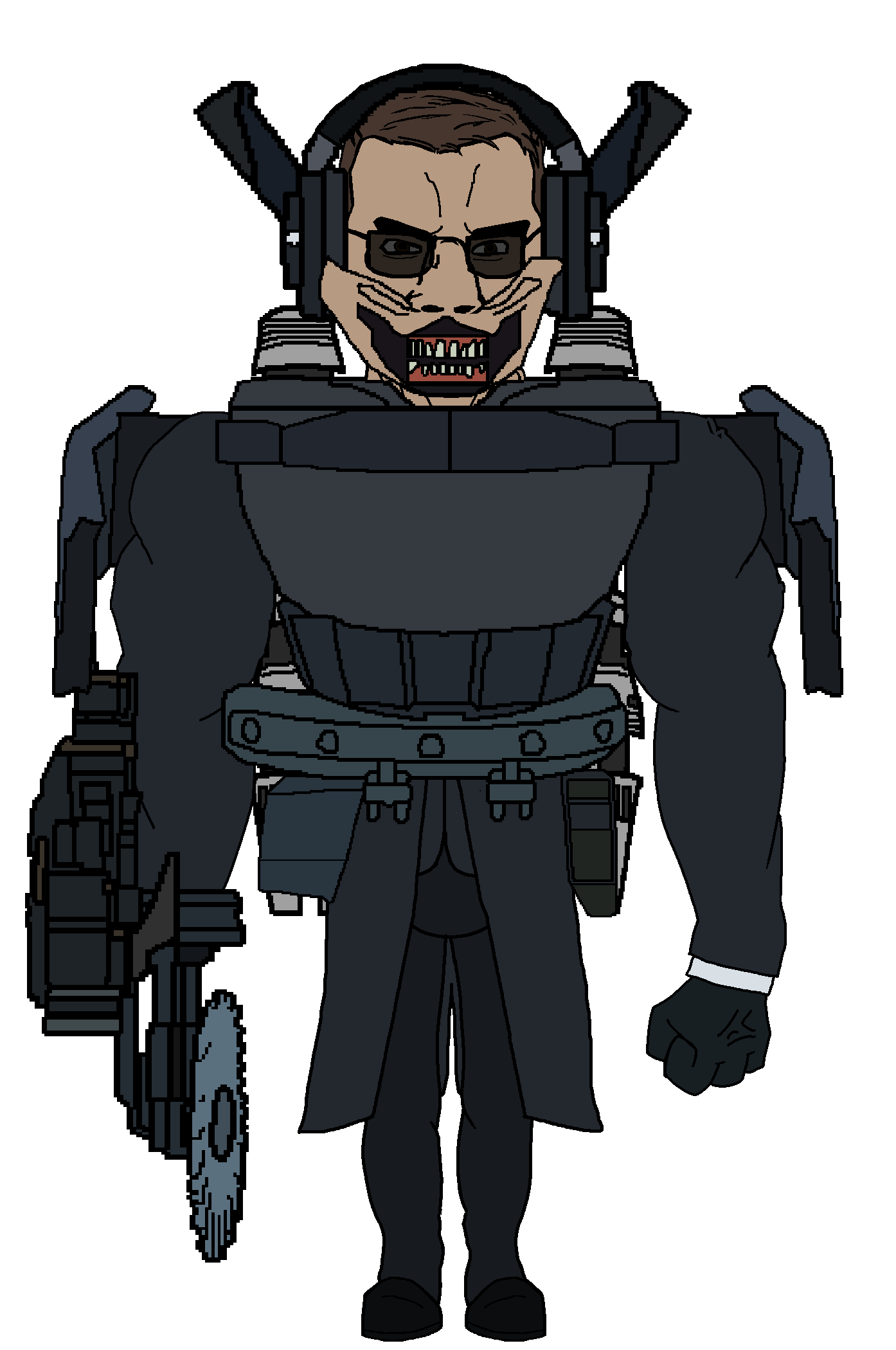 95930 - SoyBooru.png