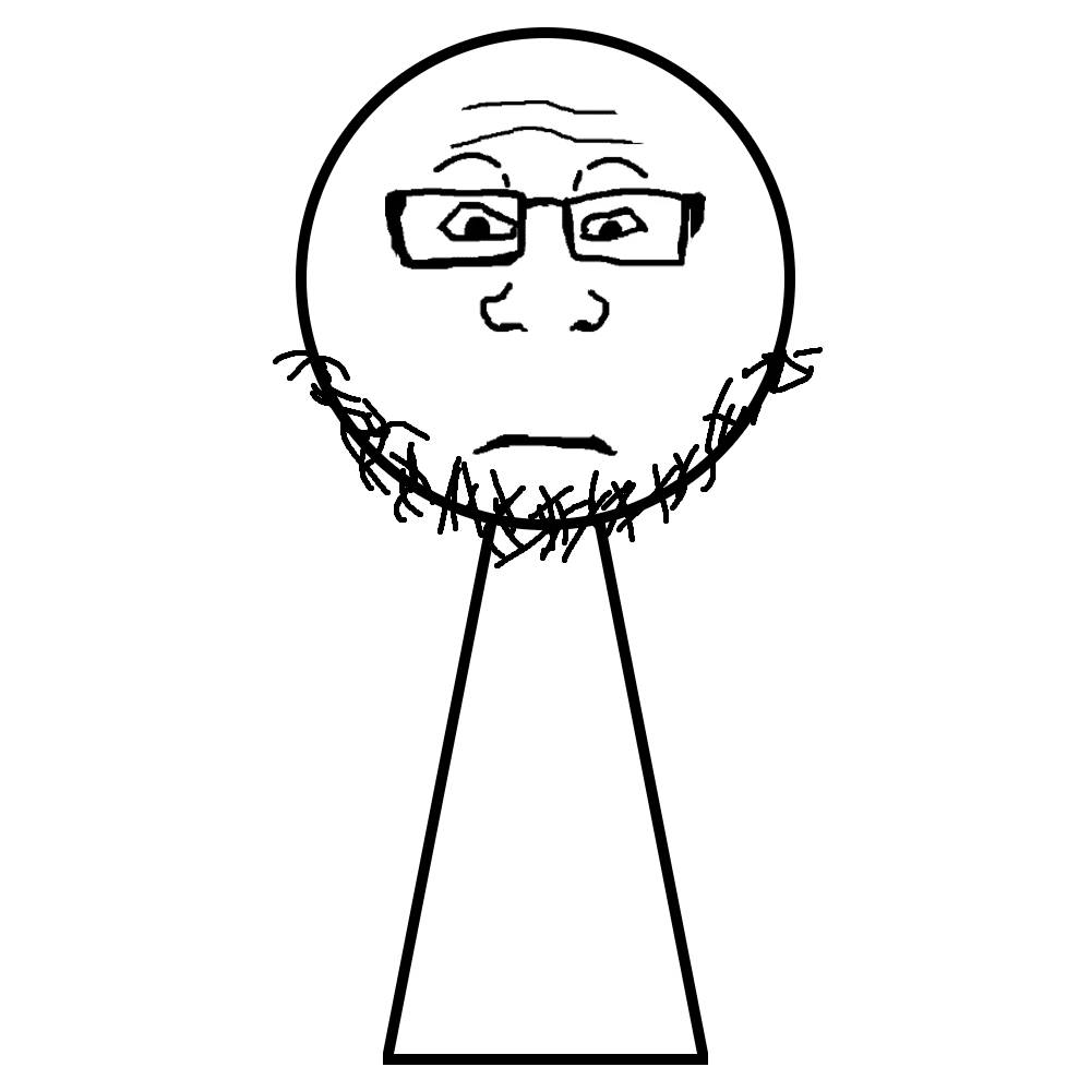 96392 - SoyBooru.jpg