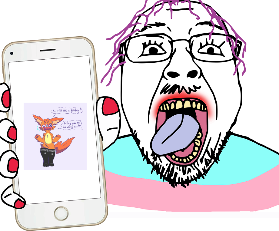 96492 - SoyBooru.png