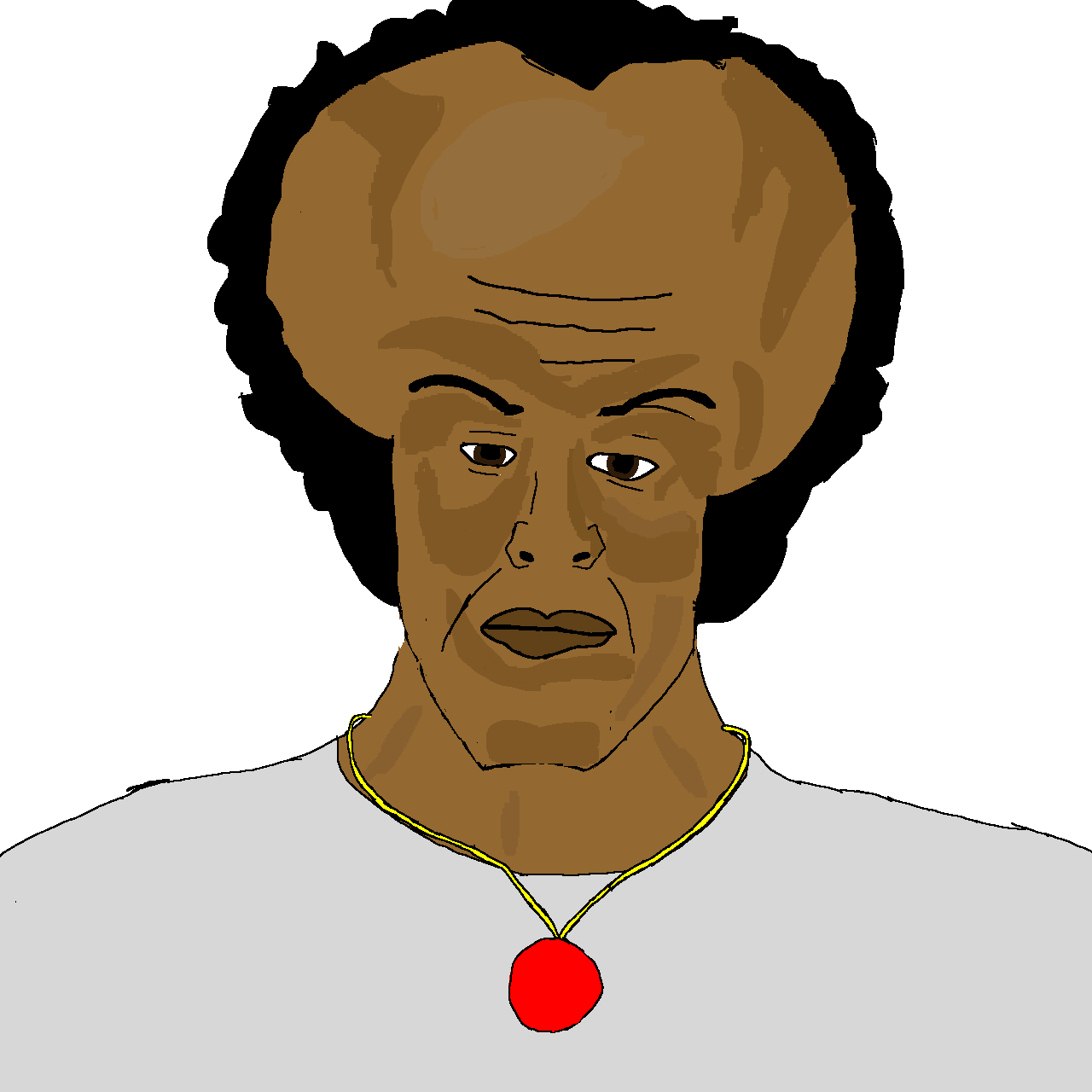 96548 - SoyBooru.png