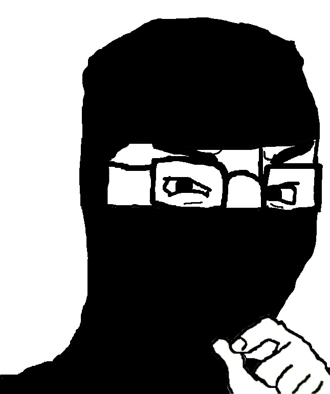 96593 - SoyBooru.jpg