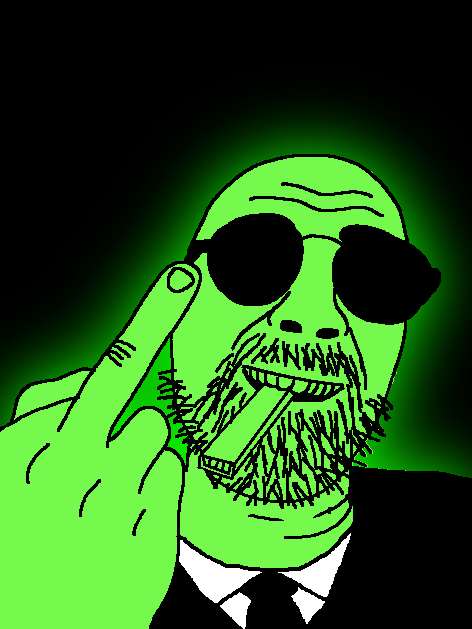 96614 - SoyBooru.png