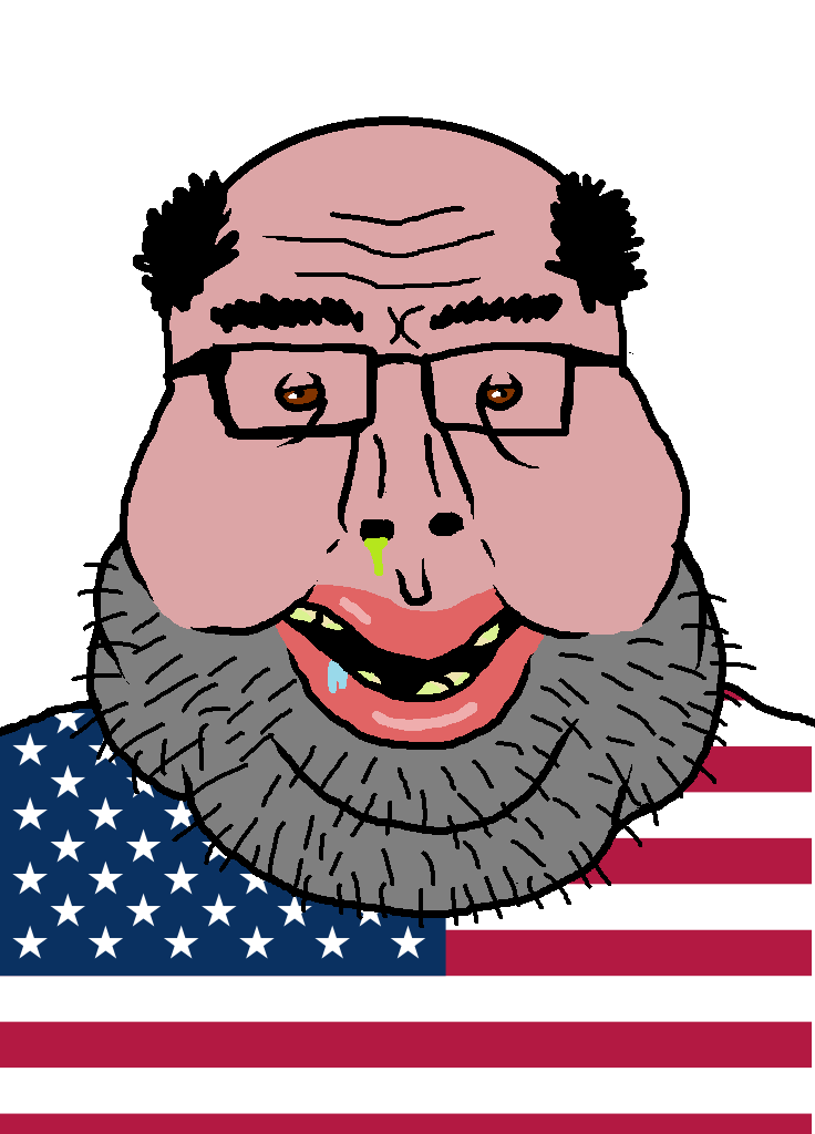 96758 - SoyBooru.png