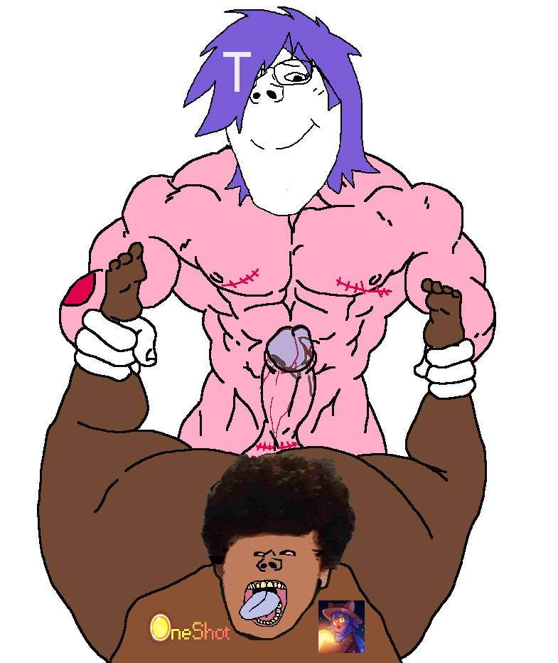 96761 - SoyBooru.png