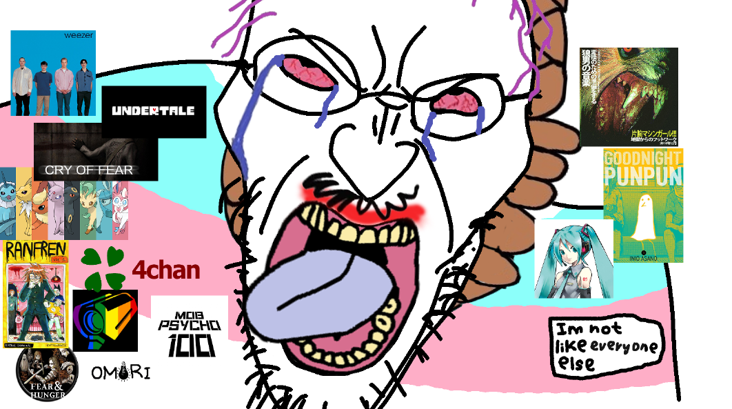 96784 - SoyBooru.png