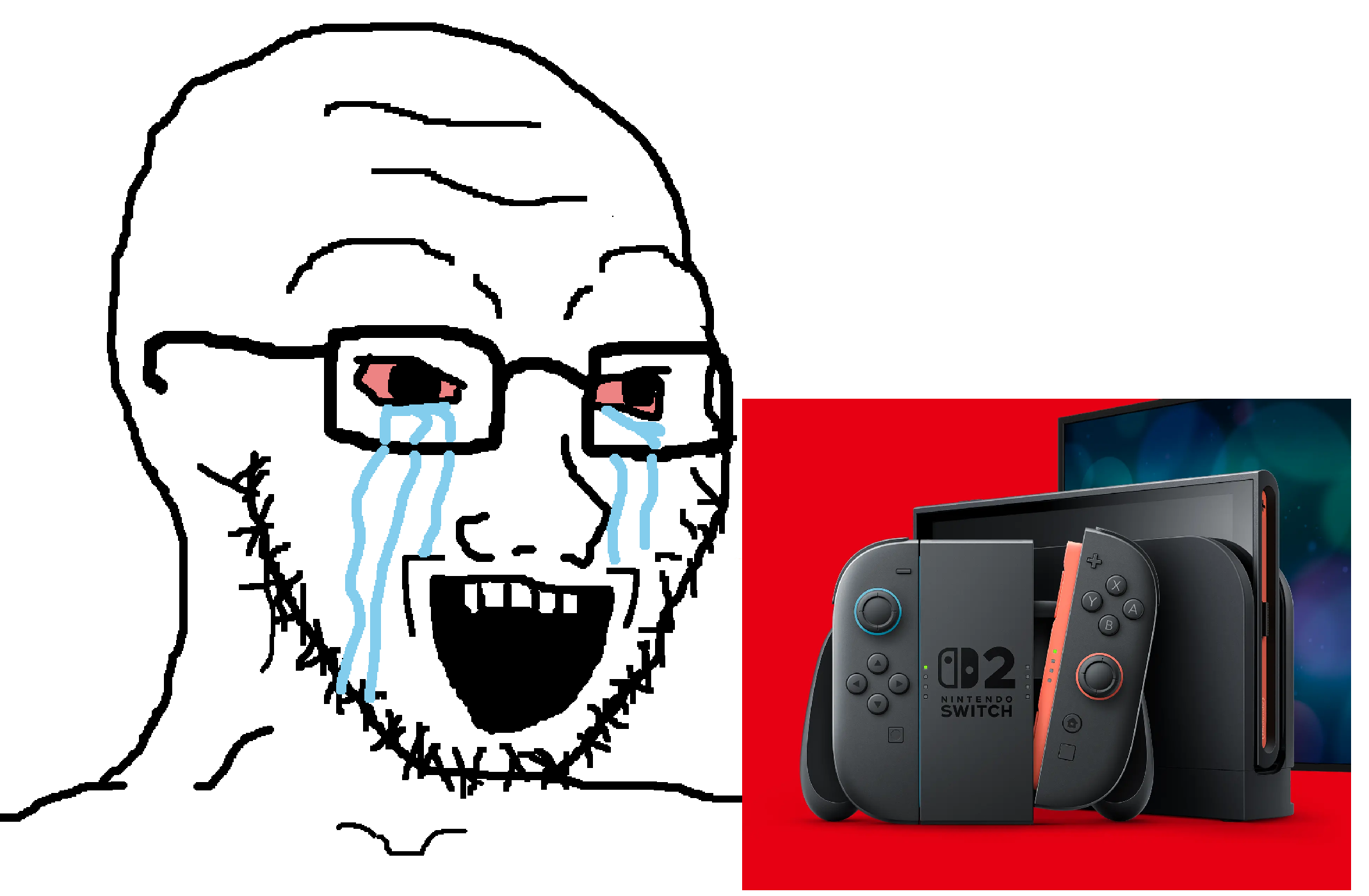 96918 - SoyBooru.png