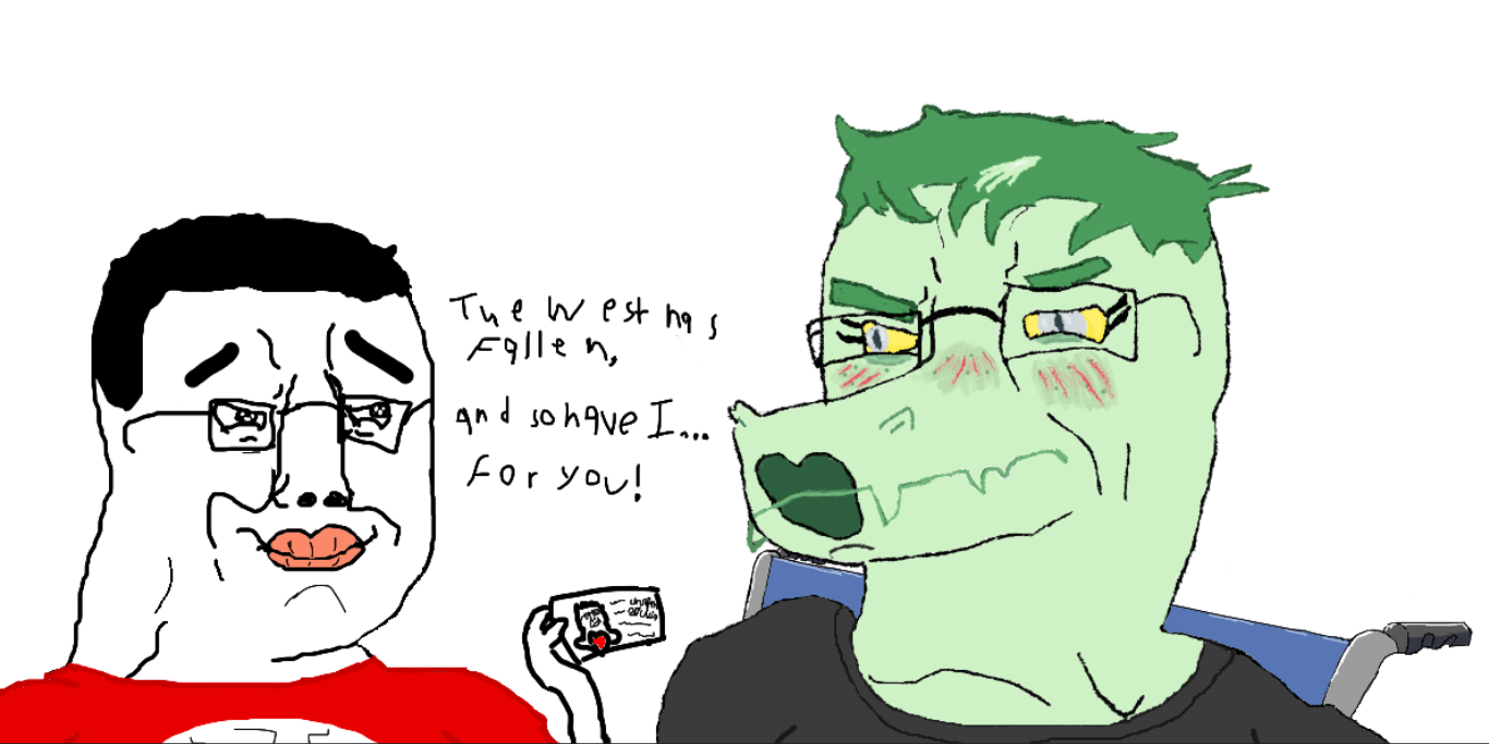 96981 - SoyBooru.png