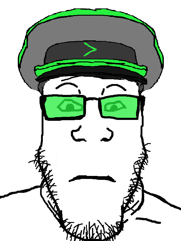 97066 - SoyBooru.png