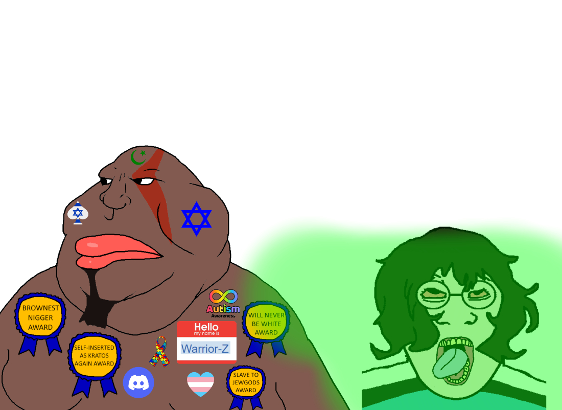 97111 - SoyBooru.jpg