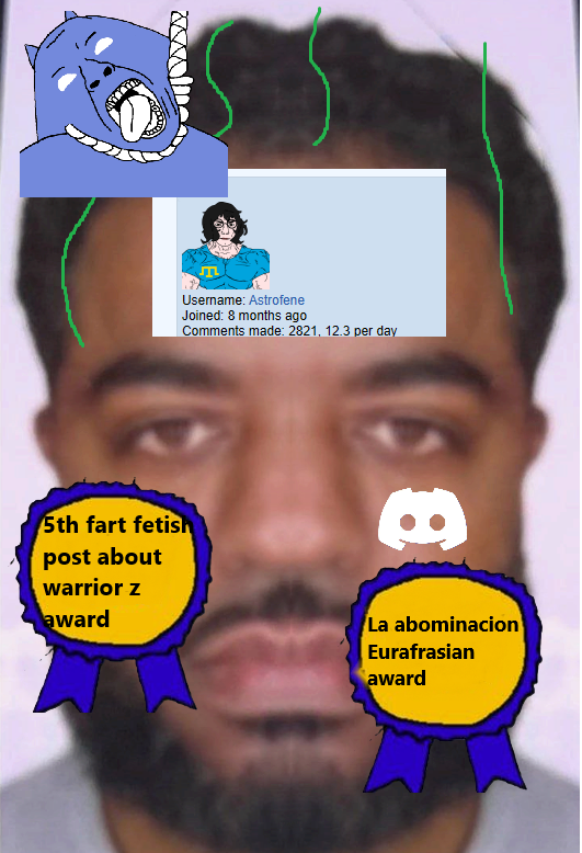 97451 - SoyBooru.png