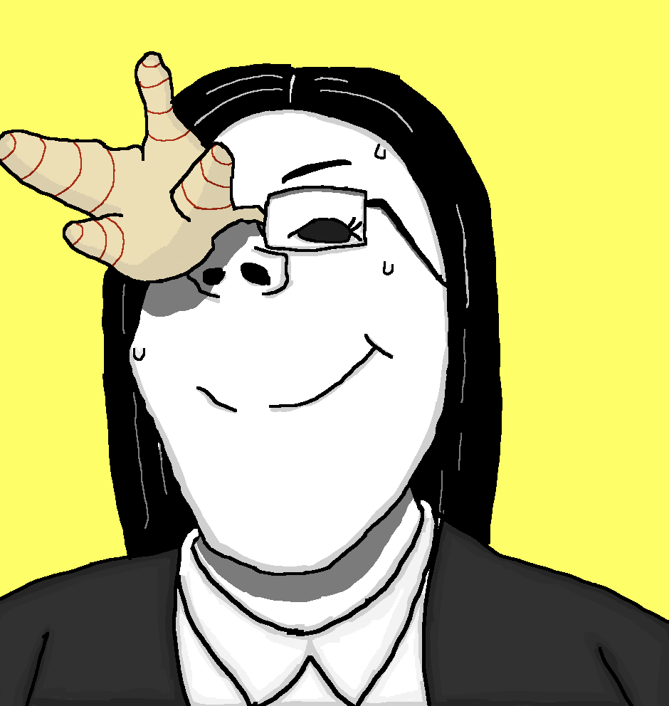 97866 - SoyBooru.png