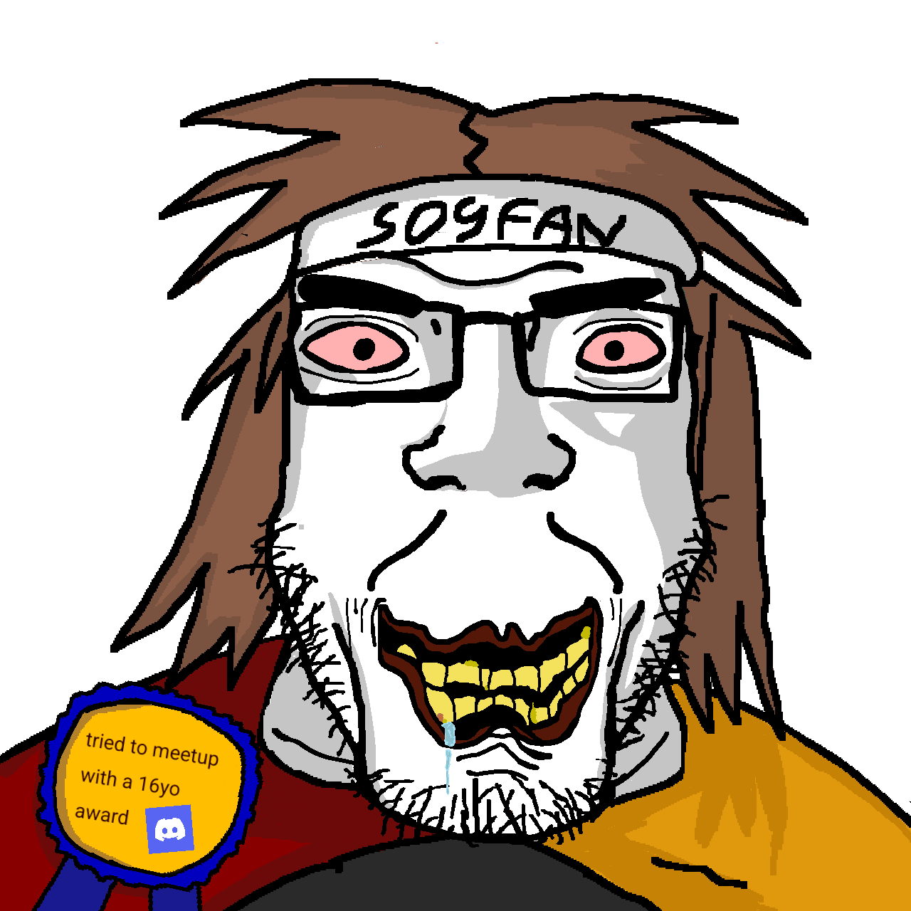 97870 - SoyBooru.png