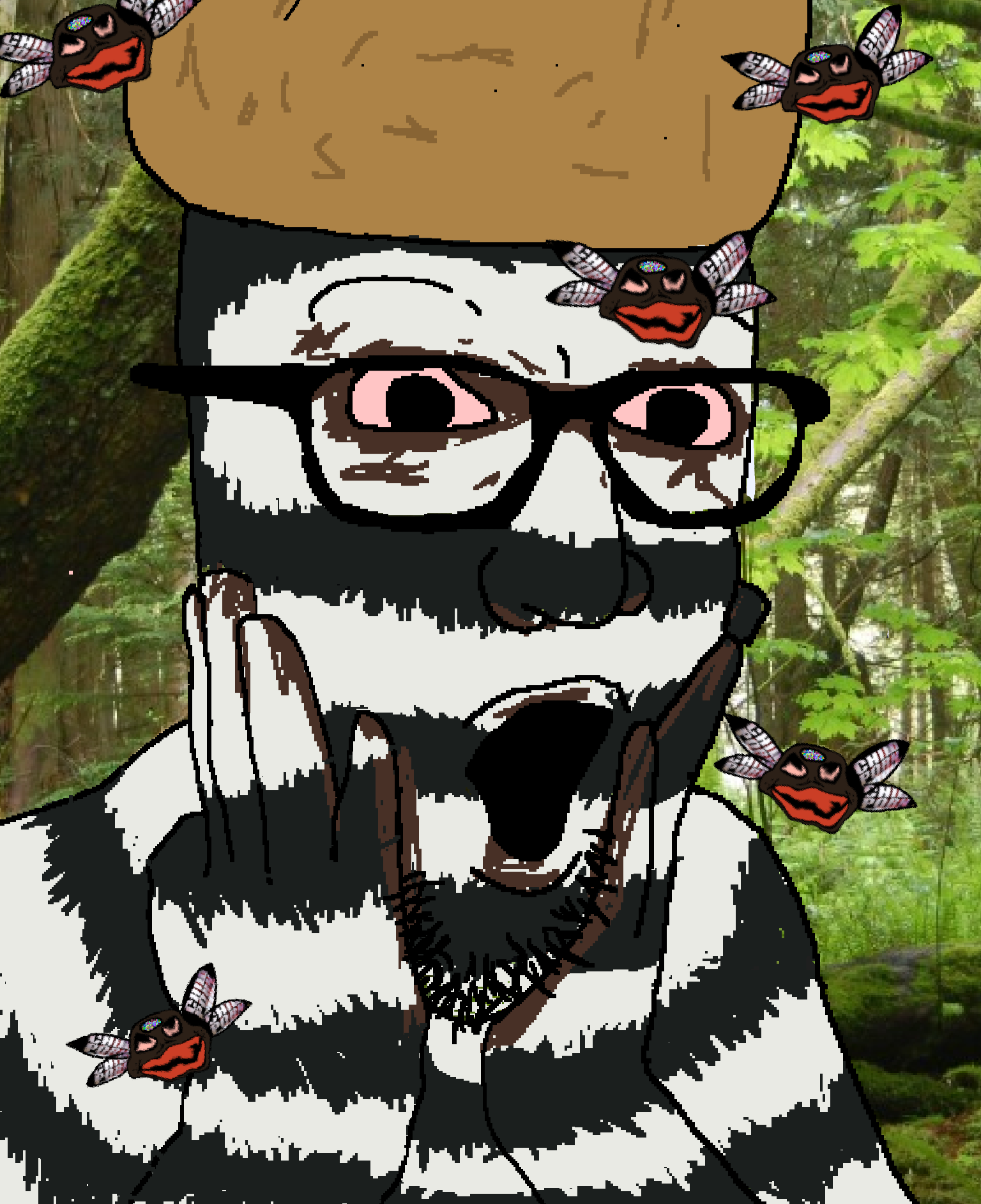 97895 - SoyBooru (1).png