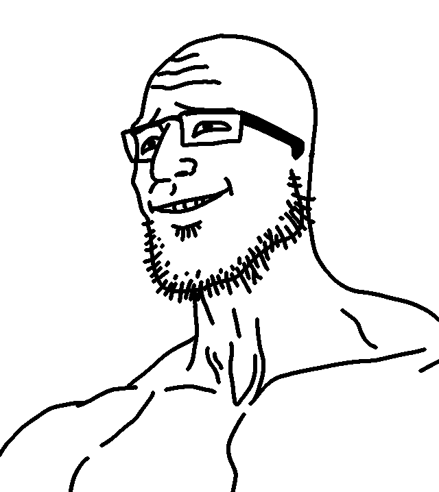 97936 - SoyBooru.png
