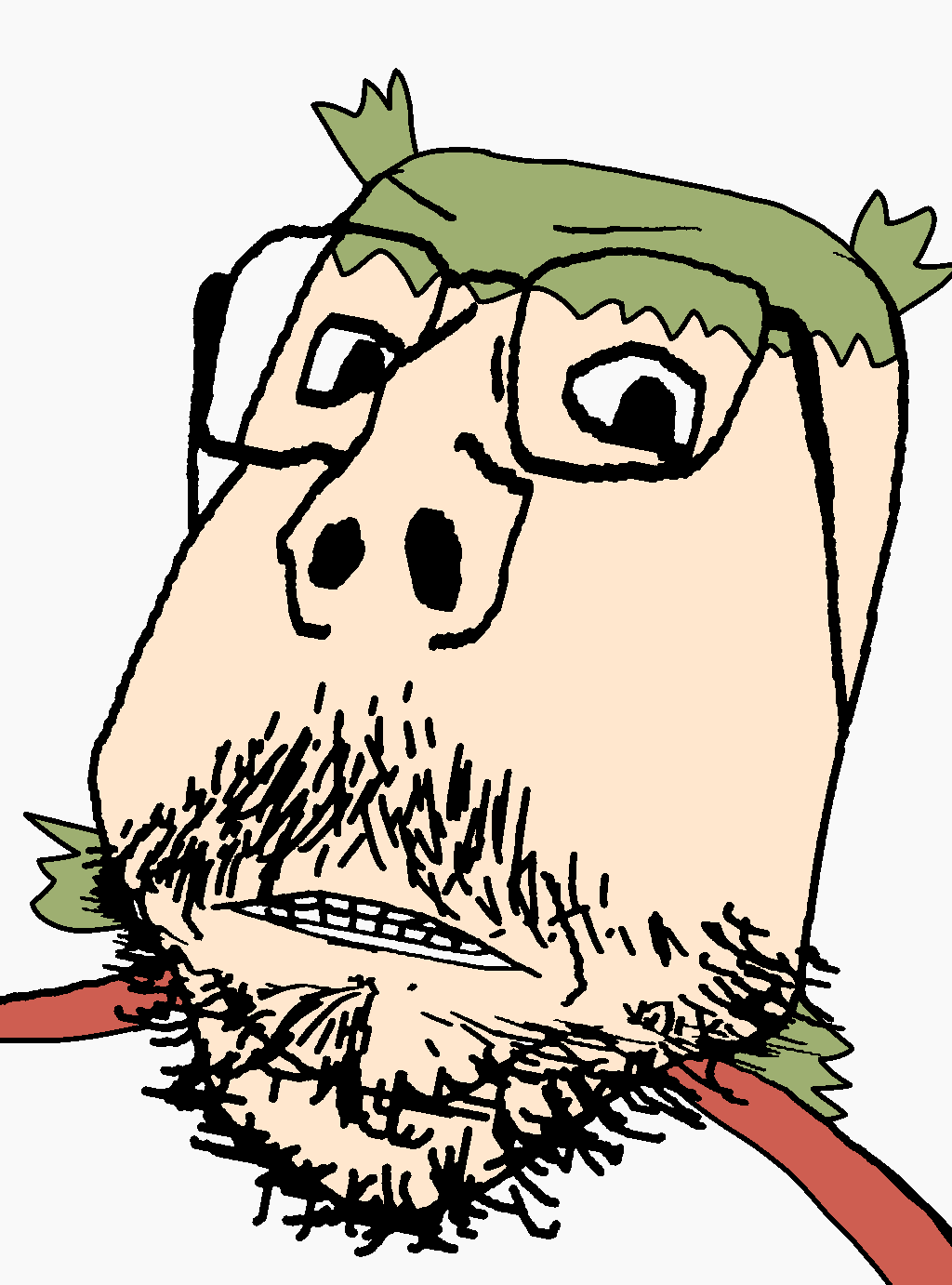 9800.png