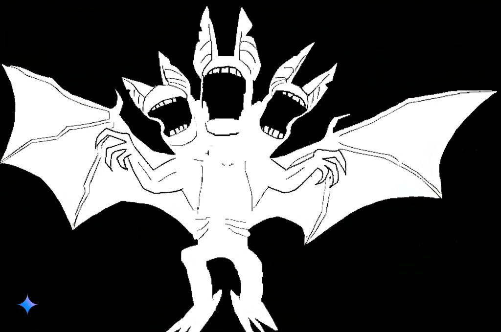 9814.png