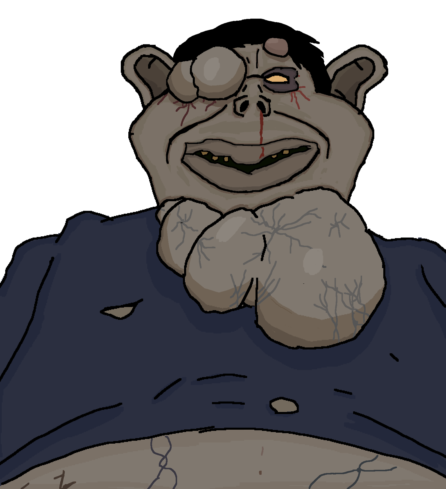 98180 - SoyBooru (1).png