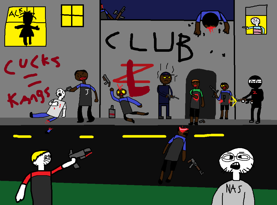 98205_-_SoyBooru-1.png