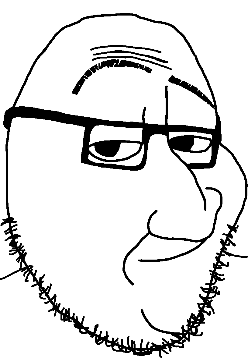 98270 - SoyBooru thats right nigger its from the booru what are you gonna do about it, FUCK yo...png