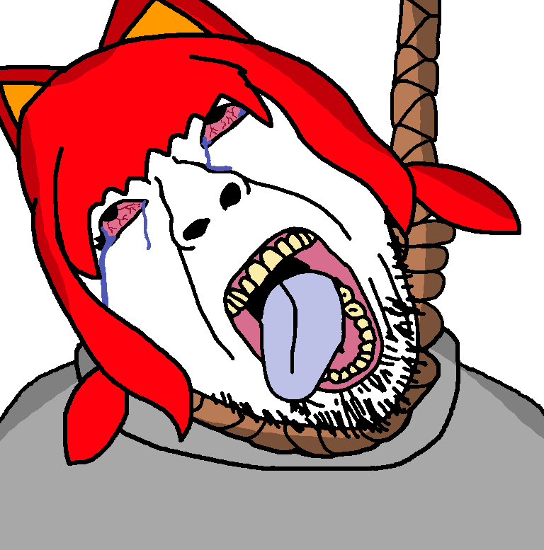98273 - SoyBooru.png